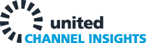 united channel insights, improving your market position in the channel, united communications, Berlin